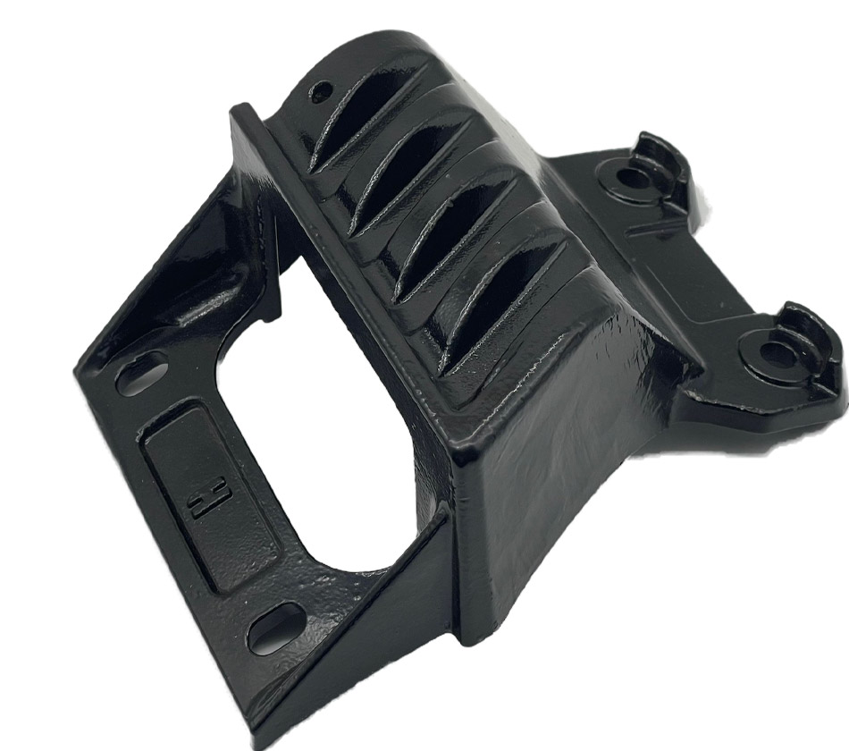AH216678 Threshing Element Kit For John Deere Combine Harvester