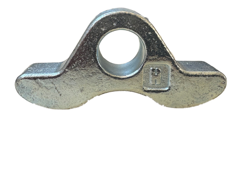 A62609 Rocker for John Deere Seeder/Planter
