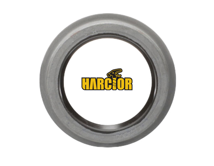 1541775C1 Seal for Combine Case IH Harvester 