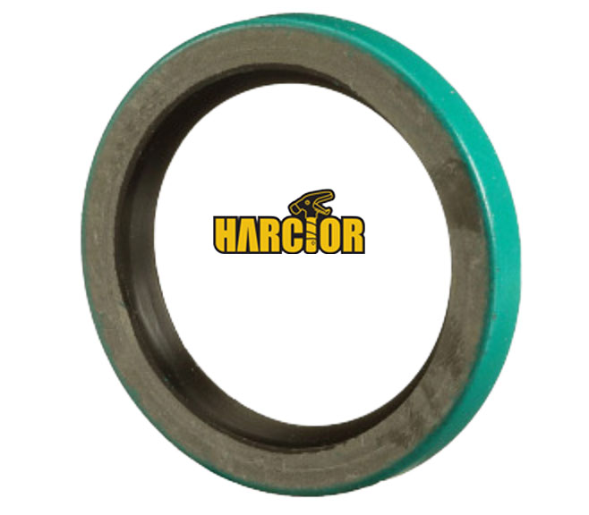 188931C1 Seal for Combine Case IH Harvester 
