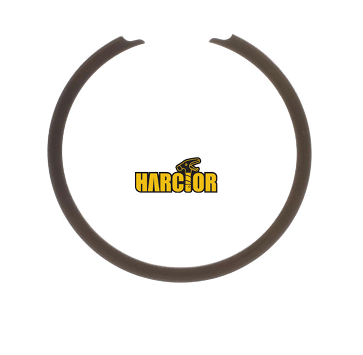 360936R1 Snap RIng Fits Combine Case IH 