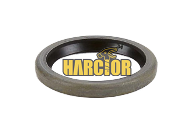 372756R91(127145R91 234449R91) Seal For Combine Case Ih 